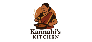 Logo for Rajeswari Krishnamoorthi